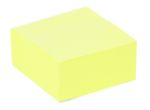 Afbeelding - 392385-jpg